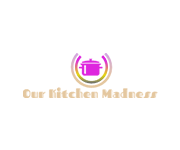 Our Kitchen Madness coupons